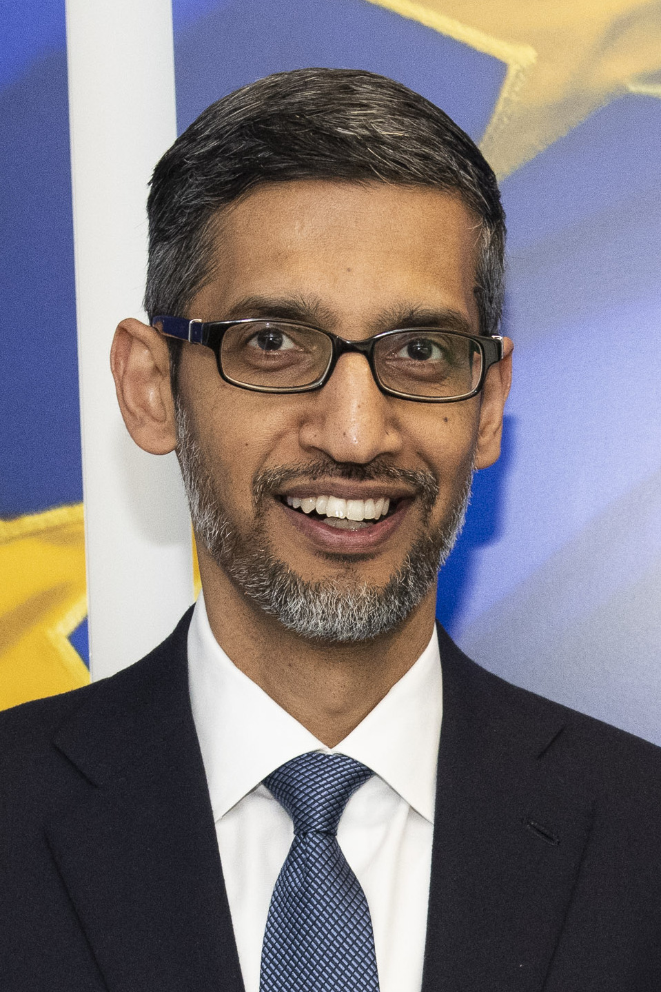 google — arxiv surati